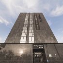 부티크 호텔 XYM 이미지