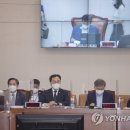 무명산업