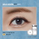 골드세븐
