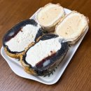 동문목장 | [국내] 제주| 아베베ㅇㄷㄷ 베이커리 동문시장 10월 방문 후기 - 추천 도넛