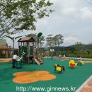 태평어린이공원 이미지
