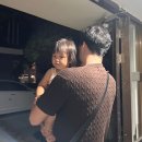 상민목장 이미지