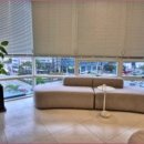 킴스보청기센타 이미지