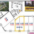 명문동물약국 이미지