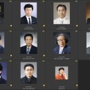 이찬수 사진실 이미지