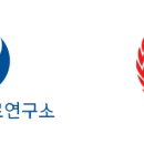 한국파스퇴르