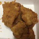 처갓집양념치킨교하점 이미지