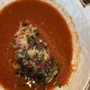 수협바다식당 이미지