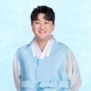 엠엔씨건강