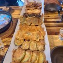 교동 93-57 이미지