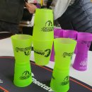 스포츠 스태킹 2 이미지