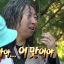 동해시-01 이미지