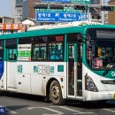 (버스)평택역.AKPLAZA 이미지