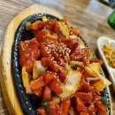 다연호프 - 북구 첨단연신로108번길 59-22 | 다연호프