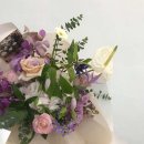 메리플라워 이미지