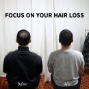 나는 소년이었다 SMP 이미지