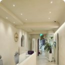 신림역 8번출구 앞 이미지