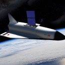 CW-1272-01 이미지