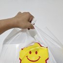 순떡 | 내돈내산 스텔라 떡볶이 메뉴 닭강정 세트 떡닭순 후기