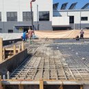 이레 건축사사무소 이미지