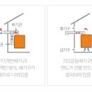 호반청암 이미지