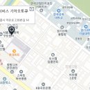 정왕북부점 기아오토큐 이미지