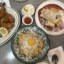 스페이스이모션오피스텔 | 송도 타임스페이스 양식 맛집 나 그리고 너 라자냐피자 솔직후기