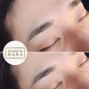 뷰티인하나 이미지