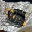 임실엔(N)치즈피자산본점 | 임실N치즈축제 실시간 후기 : 기본 정보, 부스 소개, 주차 공간, 먹거리