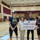 용호중학교 이미지