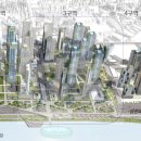 청산상회 | 성수전략정비구역 3지구 매물 시세 1+1 분양 일정 총정리