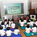 옥수어린이집 이미지