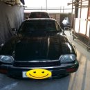 건영공업사 이미지