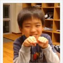 거진청소년문화의집 이미지