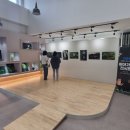 안동시립중앙도서관 이미지