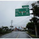 희진주유소 이미지