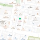 이광우치과의원 이미지