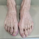청라사랑내과 이미지