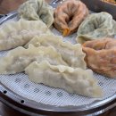 시골칼국수 이미지