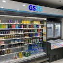 지에스(GS)25 일산주엽점 이미지