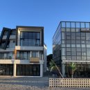 리가브로 이미지