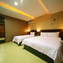 나이스모텔 이미지