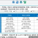 가산 행정사사무소 이미지