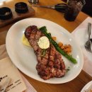 수원-매산-206 이미지