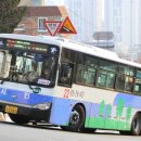 수정-106 이미지