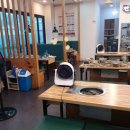 미리벌로 이미지