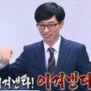 국보환경산업(주) | 산업위생관리기사/산업기사 실기 1주차 공부 후기(대기환경기사 병행의 효과) #3