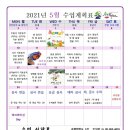 용인대 송향태권도장 이미지