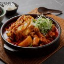 요달의찜닭양주점