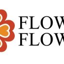 모정농장 이미지